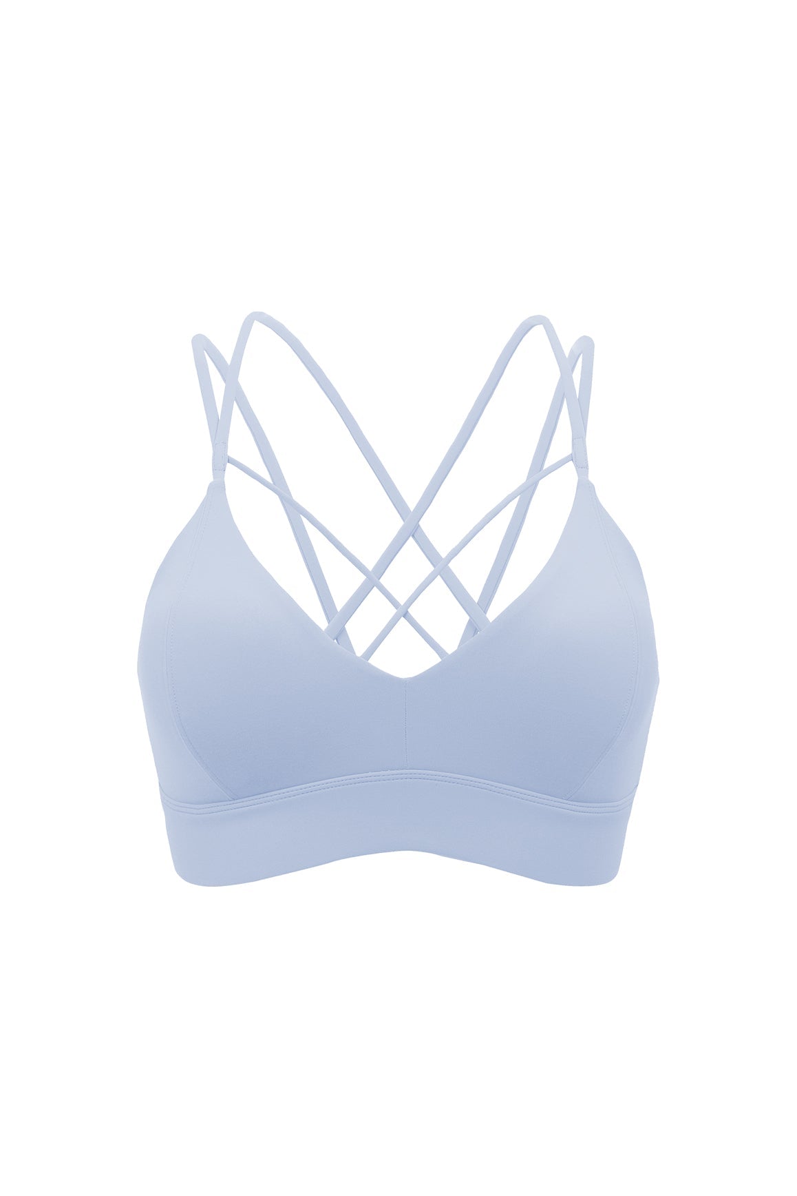 Soutien-gorge de sport