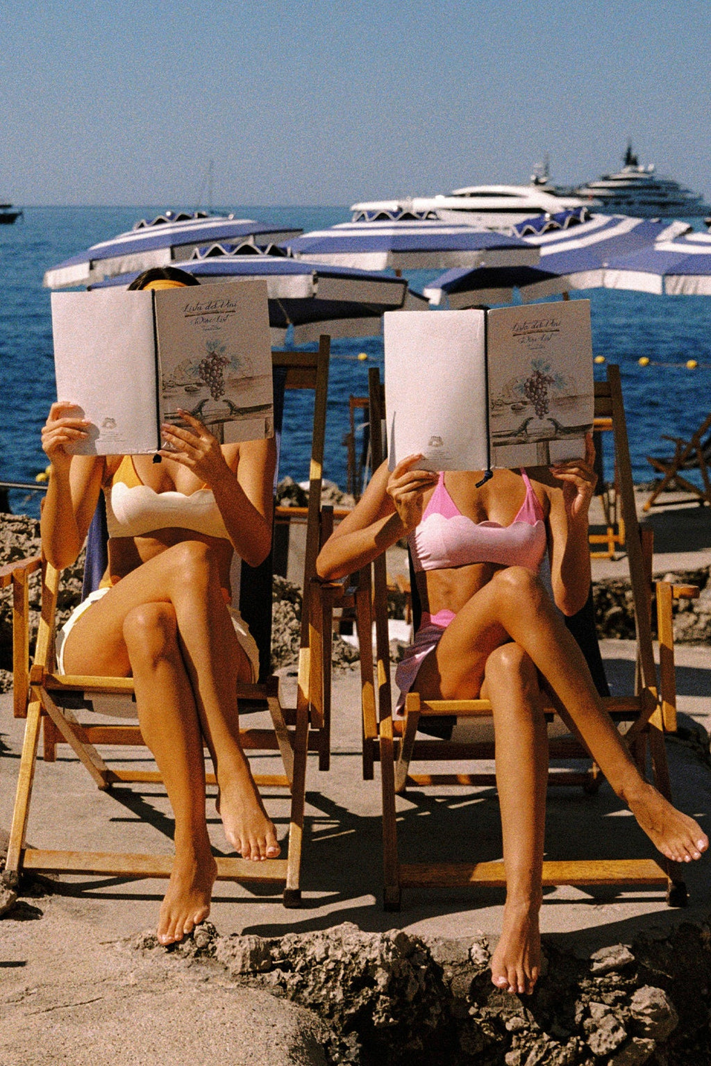 Soutien-gorge dos nu galbé coquille