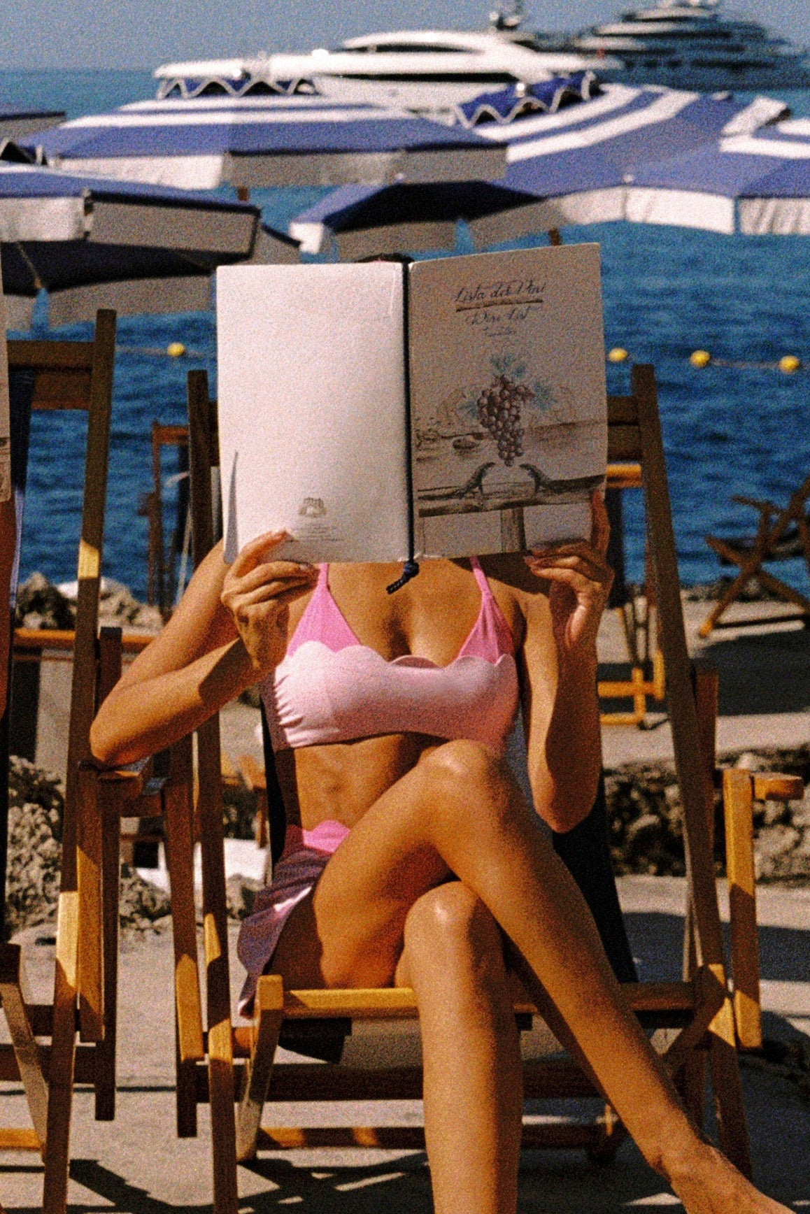 Soutien-gorge dos nu galbé coquille