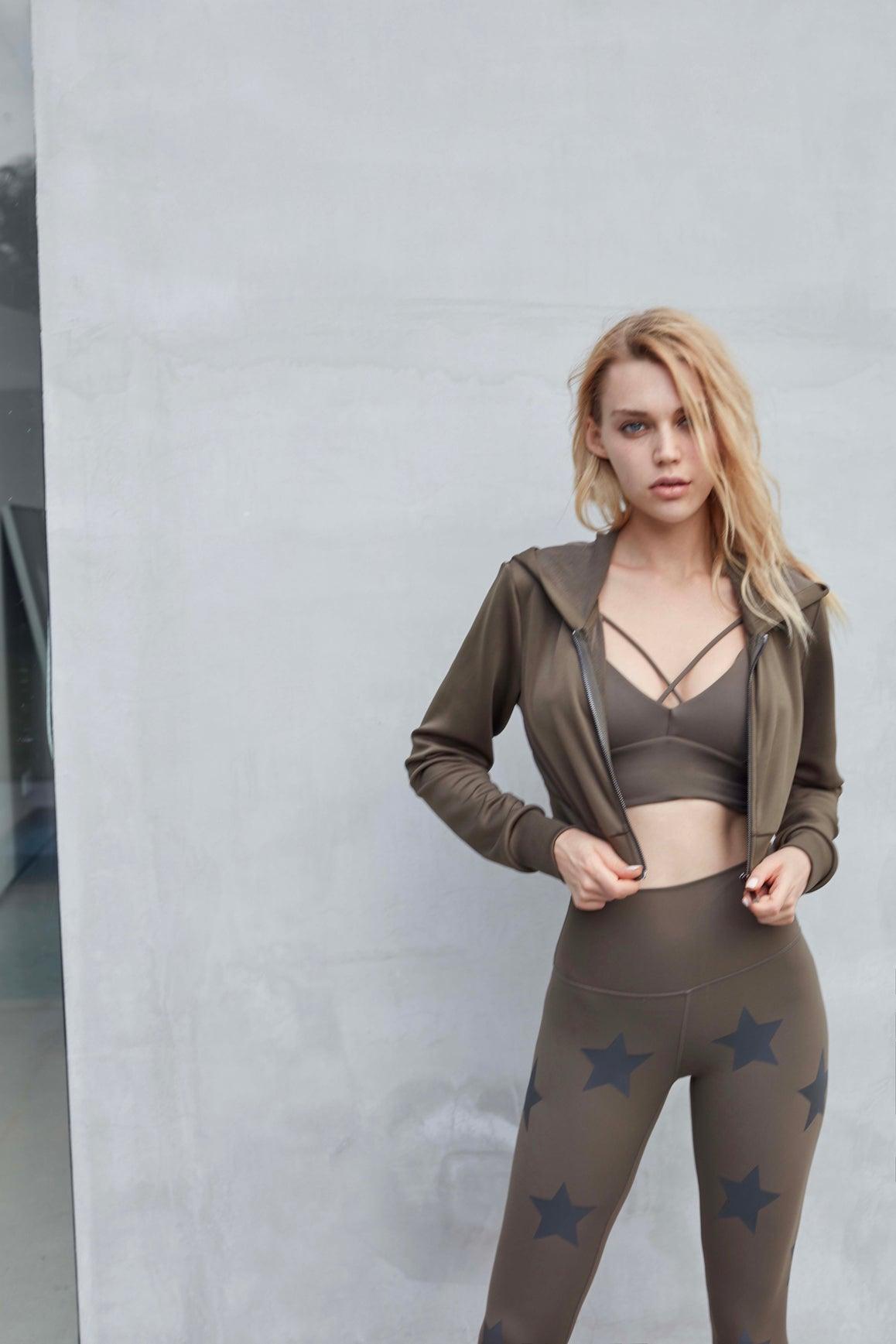 Soutien-gorge de sport Suit Yourself