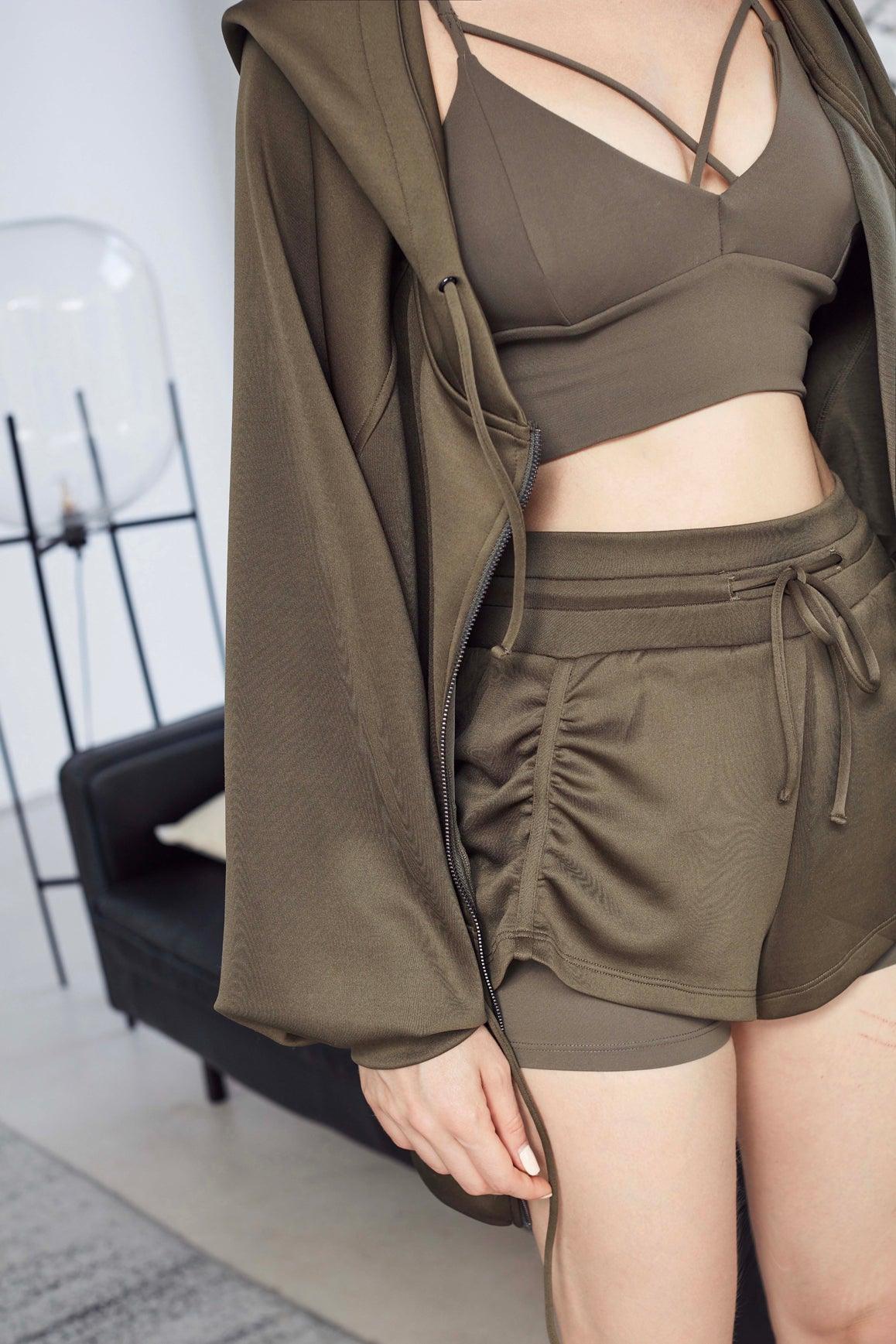 Soutien-gorge de sport Suit Yourself
