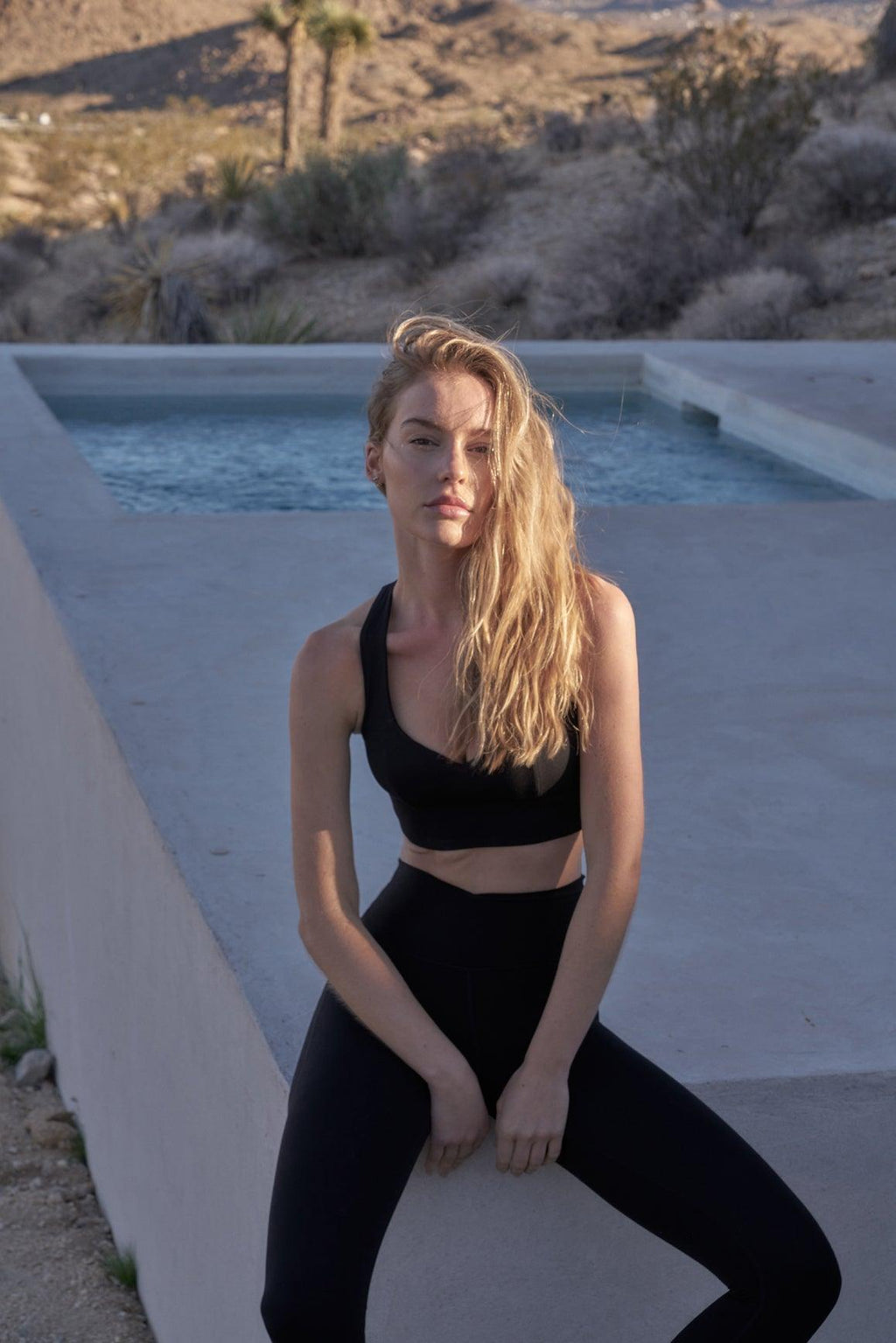 Soutien-gorge sans armature modèle bustier